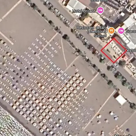 Sovelian Kosova * Shëngjin