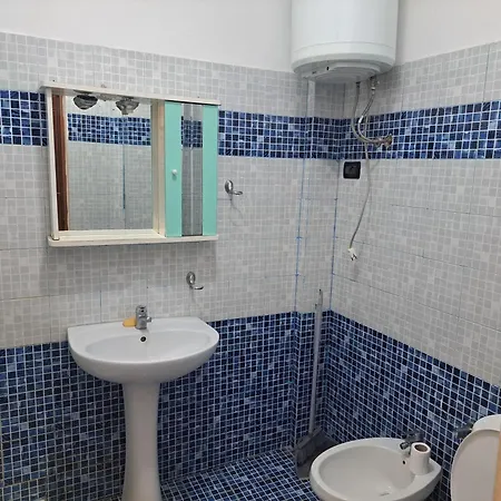 Sovelian Kosova * Shëngjin