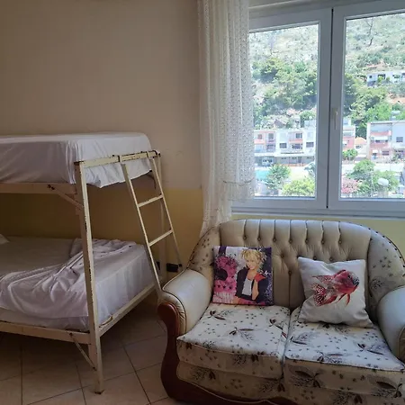 Apartment Sovelian Kosova *