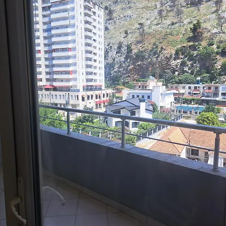 Sovelian Kosova