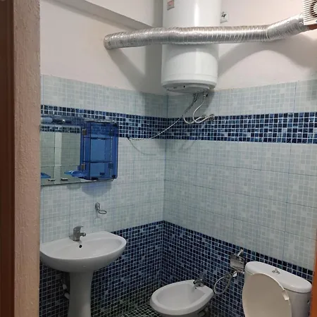 Sovelian Kosova * Shëngjin