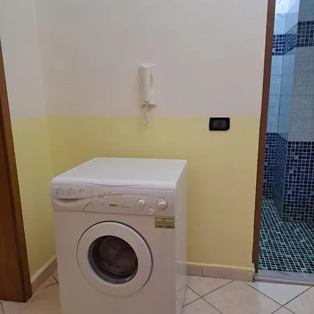 Sovelian Kosova Shëngjin