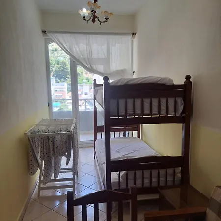 Apartment Sovelian Kosova