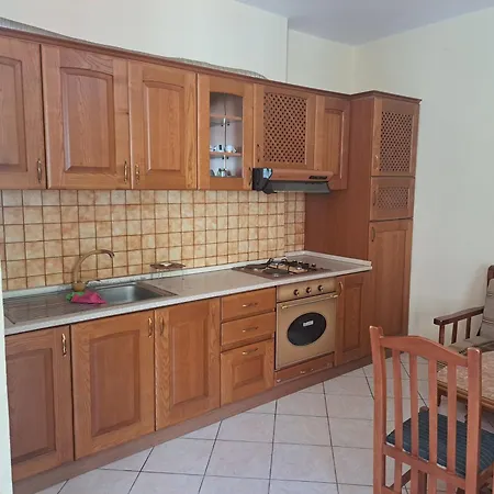 Sovelian Kosova Shëngjin