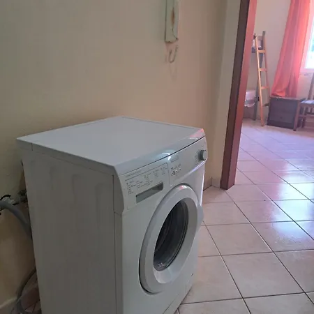 Sovelian Kosova Apartment