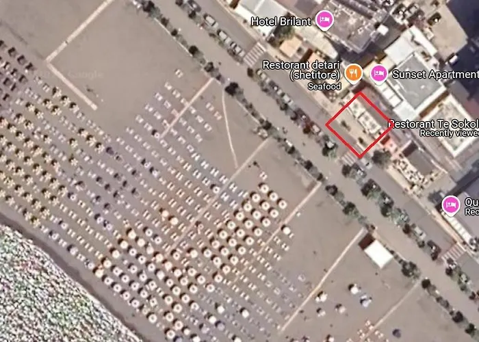 Sovelian Kosova * Shëngjin