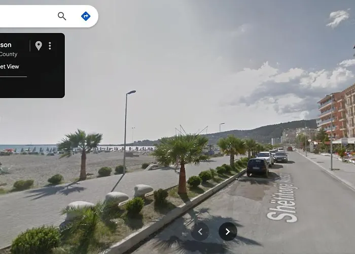 Sovelian Kosova * Shëngjin