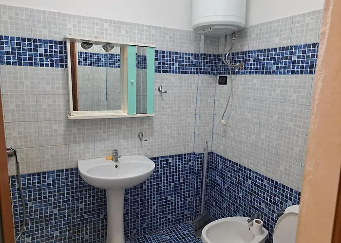 Sovelian Kosova * Shëngjin