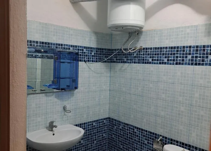 Sovelian Kosova * Shëngjin