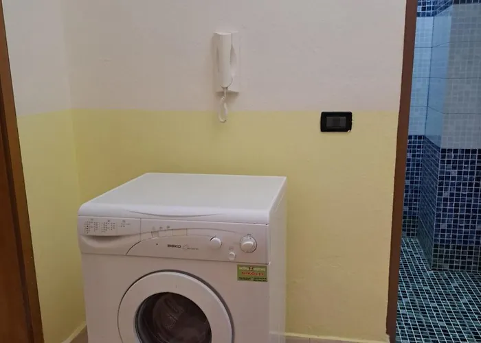 Sovelian Kosova Shëngjin