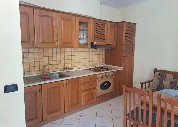 Sovelian Kosova Shëngjin