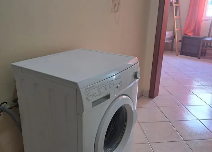 Sovelian Kosova Apartamento